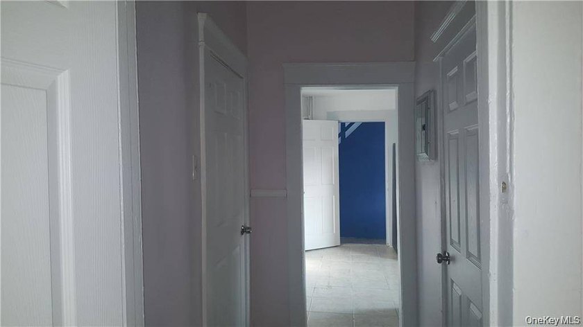 Large three family investment property. Two of the units are - photo 20