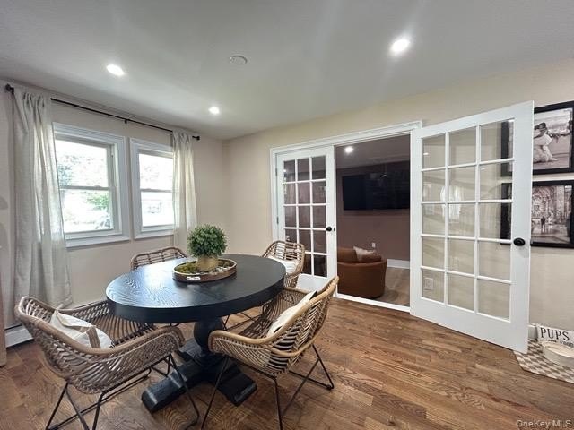 Don't wait to make this beautiful colonial your forever home - photo 21
