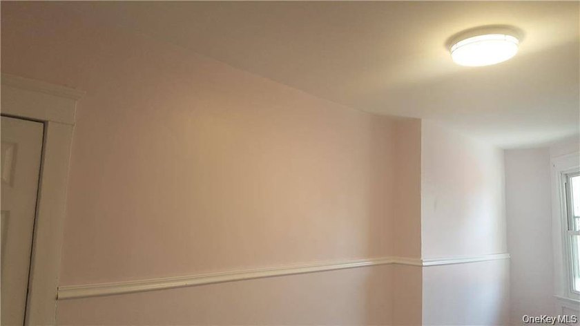 Large three family investment property. Two of the units are - photo 21
