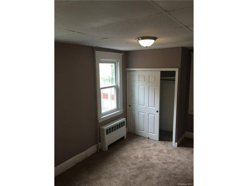 Large three family investment property. Two of the units are - photo 23