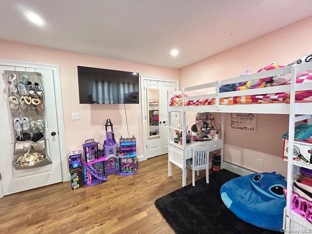 Don't wait to make this beautiful colonial your forever home - photo 24