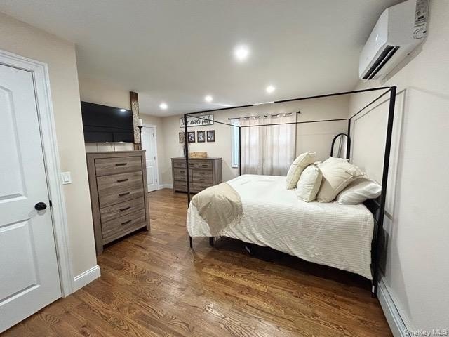Don't wait to make this beautiful colonial your forever home - photo 25