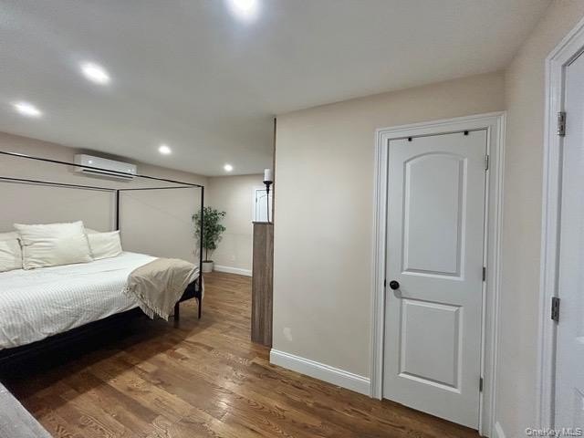 Don't wait to make this beautiful colonial your forever home - photo 26