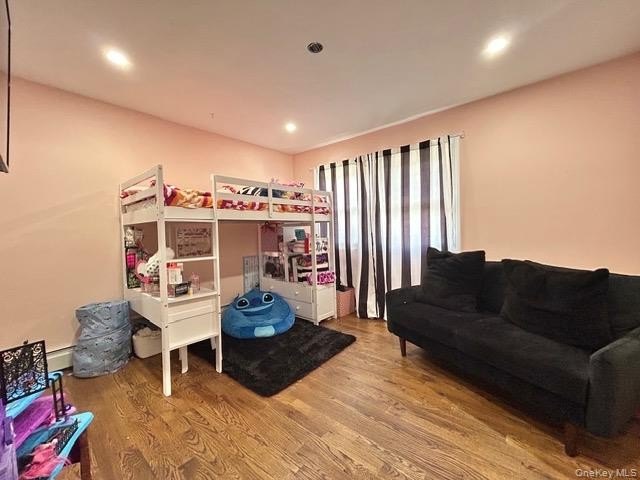 Don't wait to make this beautiful colonial your forever home - photo 28