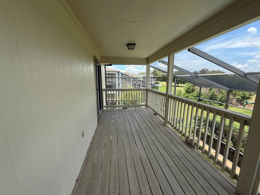 3 Bedroom, 2.5 bath, 2 story home with a 3 car garage in - photo 29