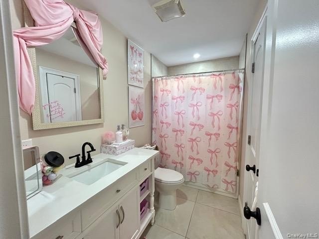 Don't wait to make this beautiful colonial your forever home - photo 30