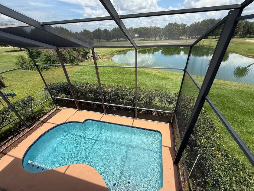 3 Bedroom, 2.5 bath, 2 story home with a 3 car garage in - photo 30