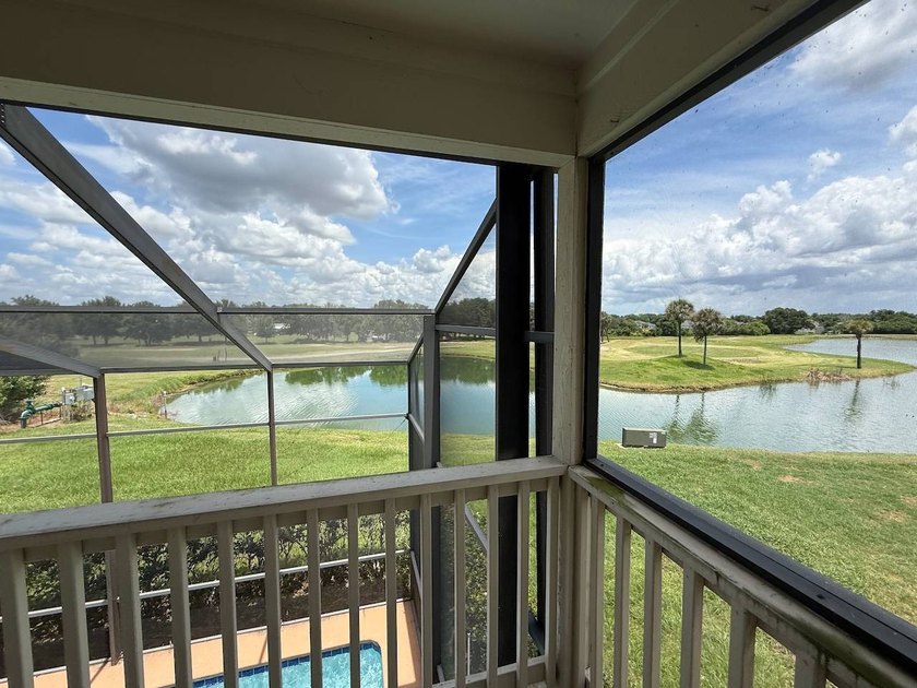 3 Bedroom, 2.5 bath, 2 story home with a 3 car garage in - photo 31