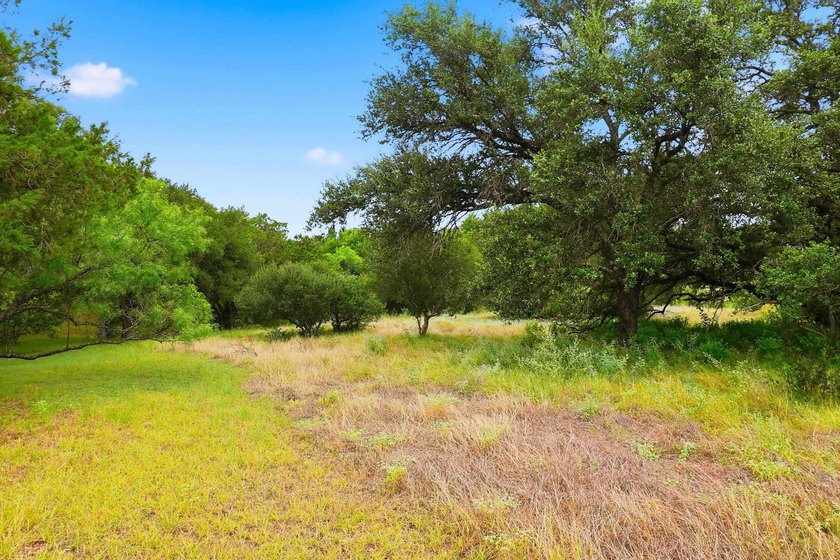 Discover the ultimate Texas Hill Country lifestyle with this - photo 27