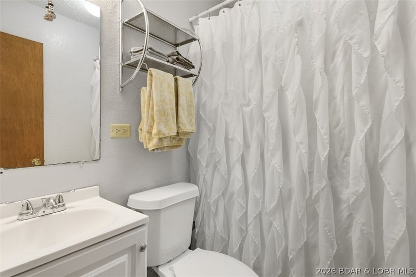 Lake living without the waterfront price! Welcome to this - photo 10