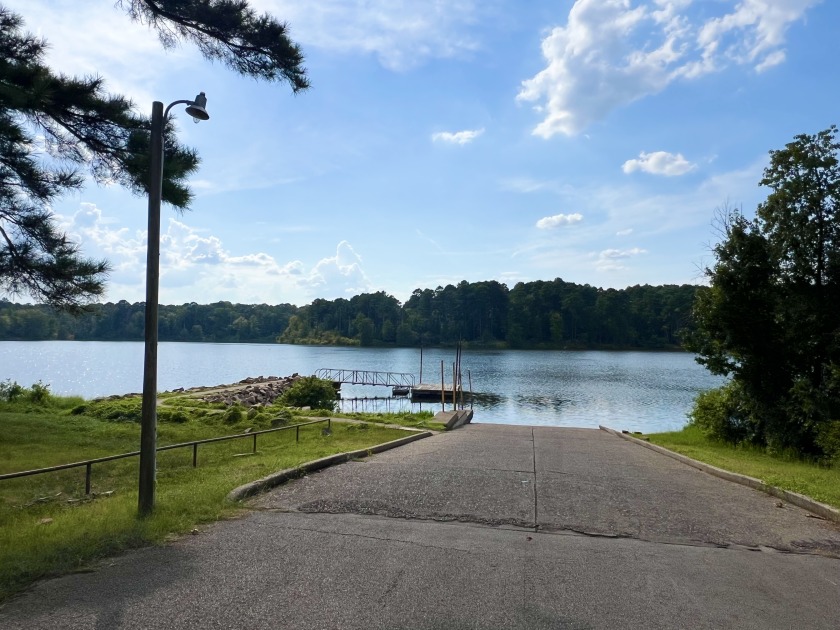 Home with /5 Lots North shore of Lake O' The Pines MLS#20245372 S - photo 22