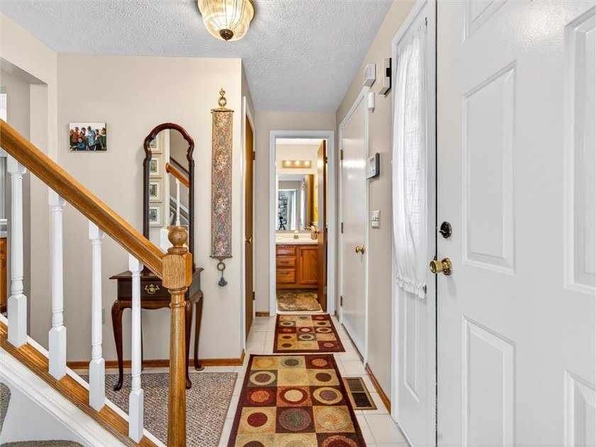 Past delayed negotiations! You will LOVE this WELL MAINTAINED - photo 5