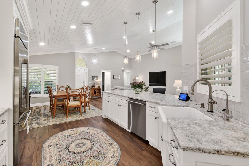 Pride of ownership throughout. Major renovations completed in - photo 23