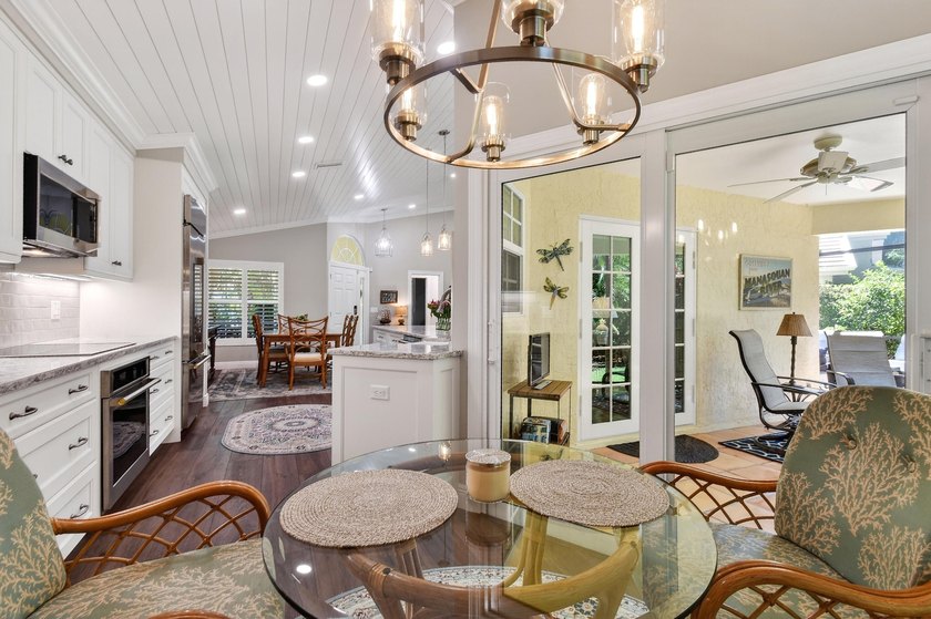 Pride of ownership throughout. Major renovations completed in - photo 25