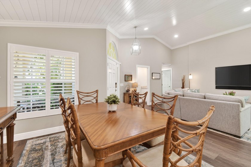Pride of ownership throughout. Major renovations completed in - photo 26