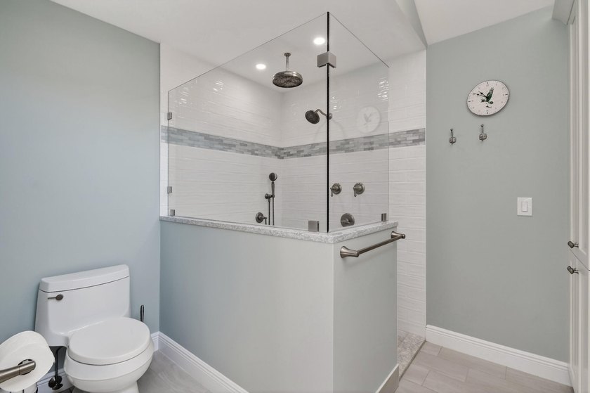 Pride of ownership throughout. Major renovations completed in - photo 34