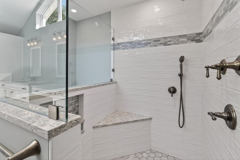 Pride of ownership throughout. Major renovations completed in - photo 35