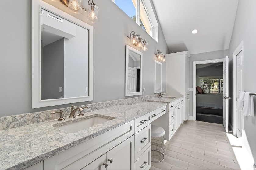 Pride of ownership throughout. Major renovations completed in - photo 36