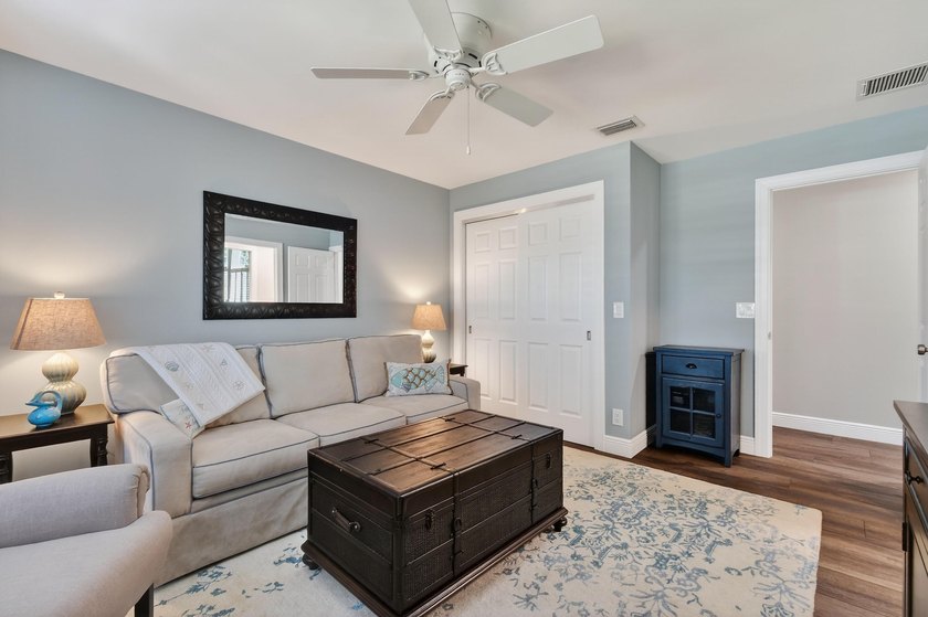 Pride of ownership throughout. Major renovations completed in - photo 39
