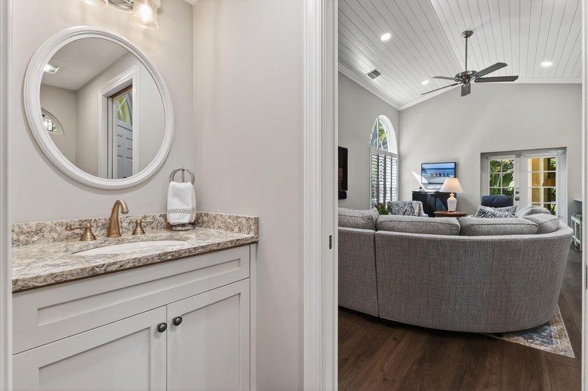 Pride of ownership throughout. Major renovations completed in - photo 40