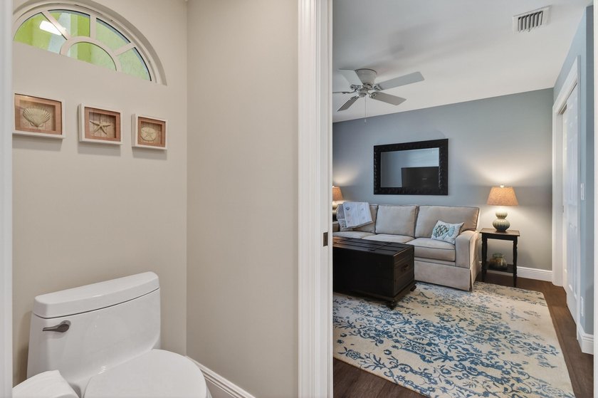 Pride of ownership throughout. Major renovations completed in - photo 41