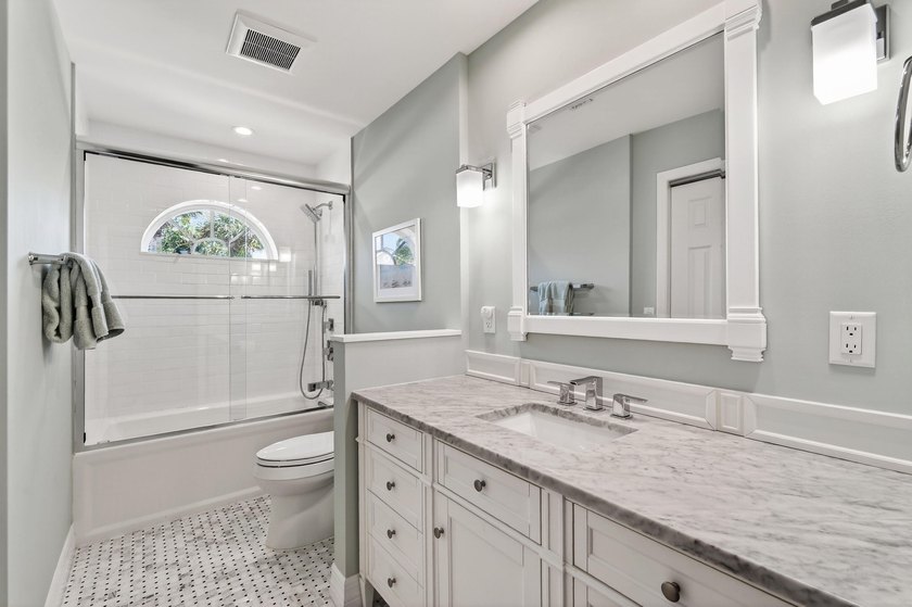 Pride of ownership throughout. Major renovations completed in - photo 44