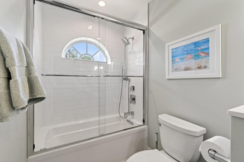 Pride of ownership throughout. Major renovations completed in - photo 45