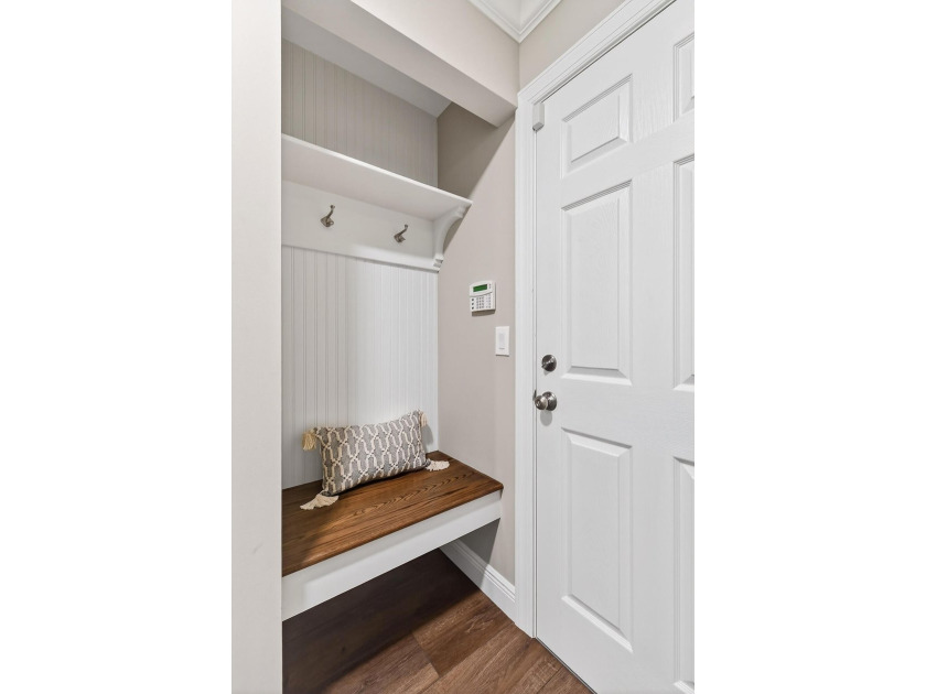 Pride of ownership throughout. Major renovations completed in - photo 47