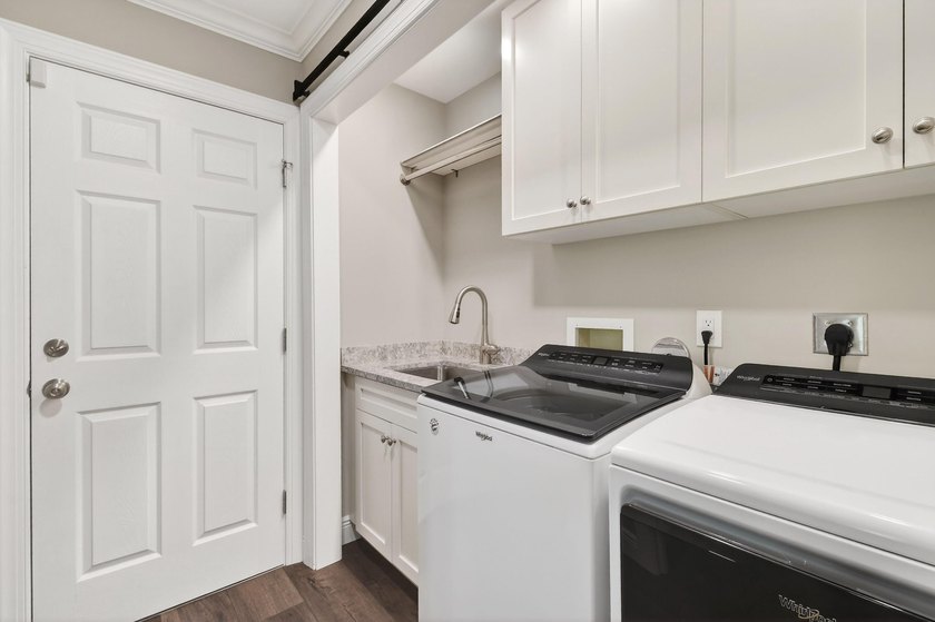 Pride of ownership throughout. Major renovations completed in - photo 48