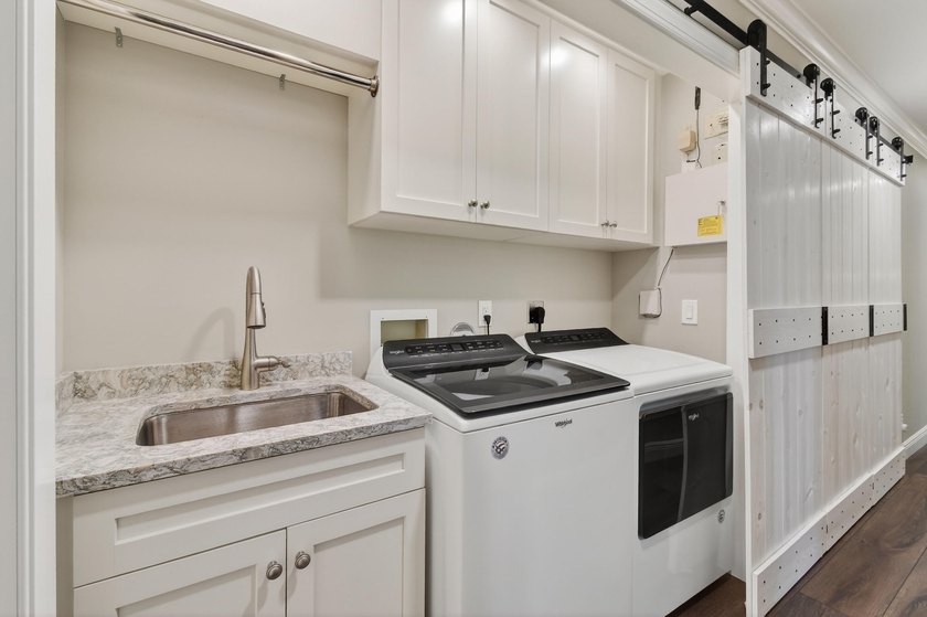 Pride of ownership throughout. Major renovations completed in - photo 49