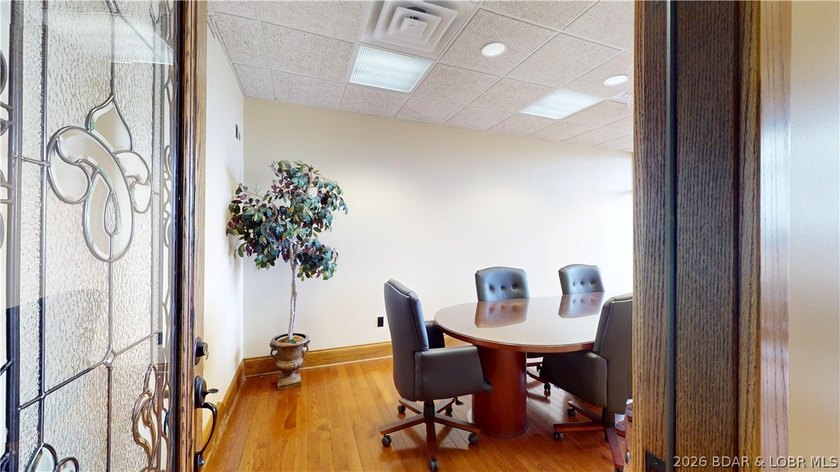 Discover an exceptional opportunity to purchase office space in - photo 3