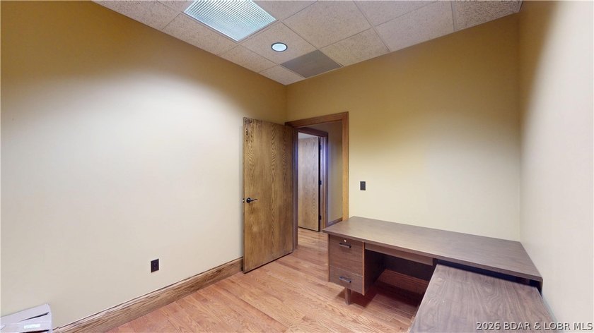 Discover an exceptional opportunity to purchase office space in - photo 7