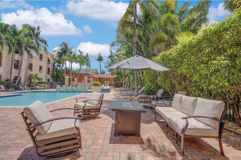 Freshly Updated and Move-In Ready in the beautiful Montecito! - photo 21