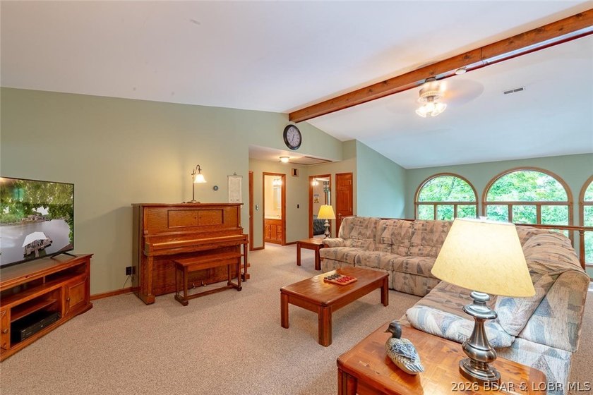 Luxury lake living meets exceptional value in sought-after Bogue - photo 8