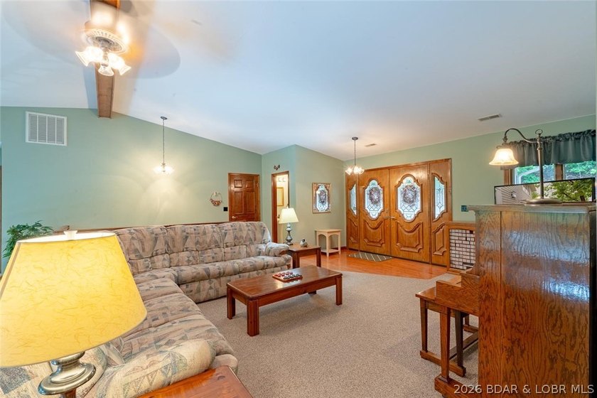 Luxury lake living meets exceptional value in sought-after Bogue - photo 10