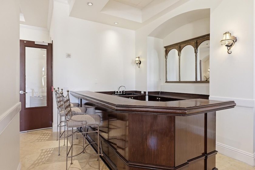 Freshly Updated and Move-In Ready in the beautiful Montecito! - photo 30