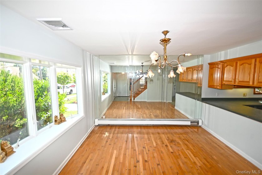 Spacious 4-Bedroom, 2-Bath Home in the Heart of Wantagh Welcome - photo 49