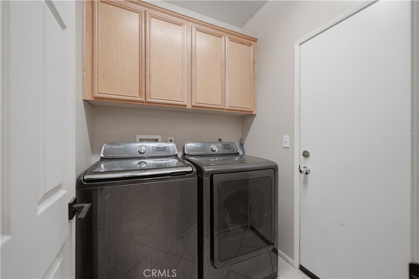 Mountain Views - Gated Community - Room for a Pool. Welcome to - photo 13