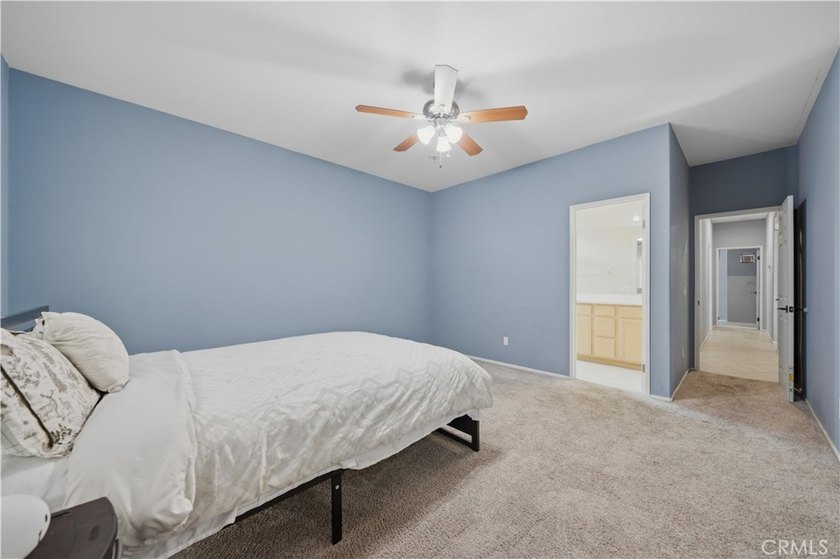 Mountain Views - Gated Community - Room for a Pool. Welcome to - photo 14