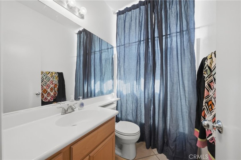 Mountain Views - Gated Community - Room for a Pool. Welcome to - photo 15