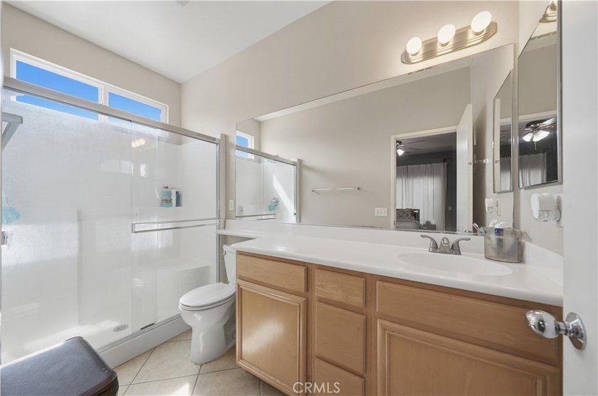 Mountain Views - Gated Community - Room for a Pool. Welcome to - photo 17