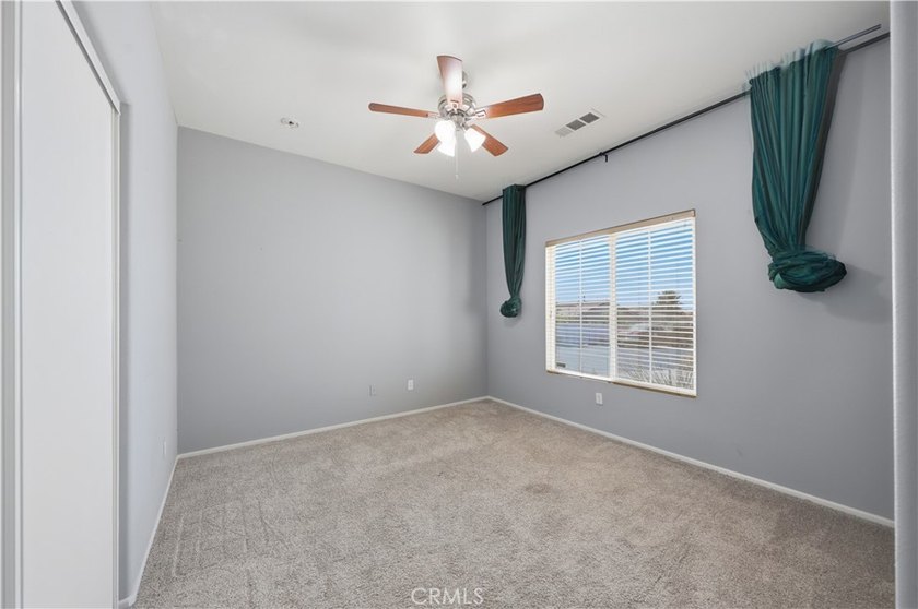 Mountain Views - Gated Community - Room for a Pool. Welcome to - photo 18