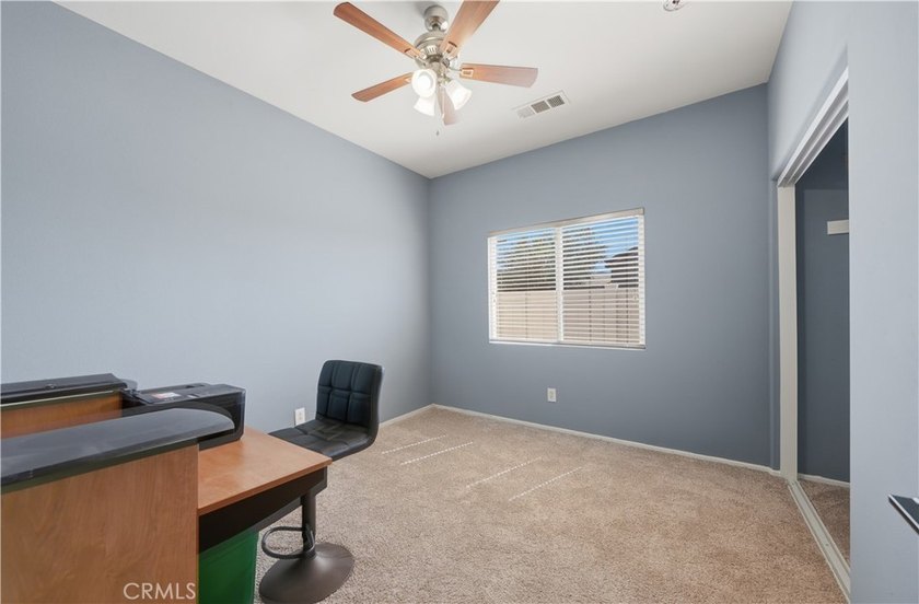 Mountain Views - Gated Community - Room for a Pool. Welcome to - photo 19