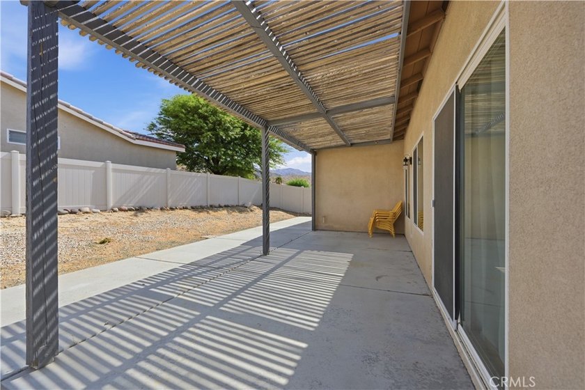 Mountain Views - Gated Community - Room for a Pool. Welcome to - photo 24
