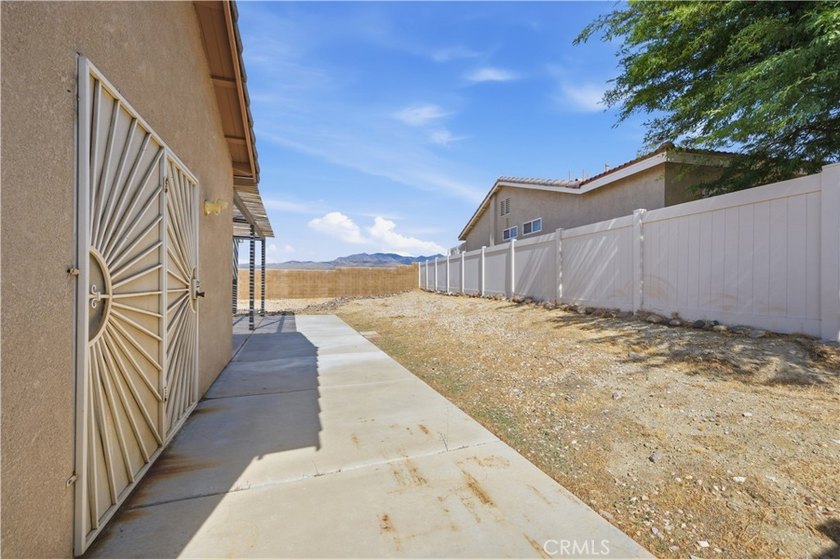 Mountain Views - Gated Community - Room for a Pool. Welcome to - photo 26
