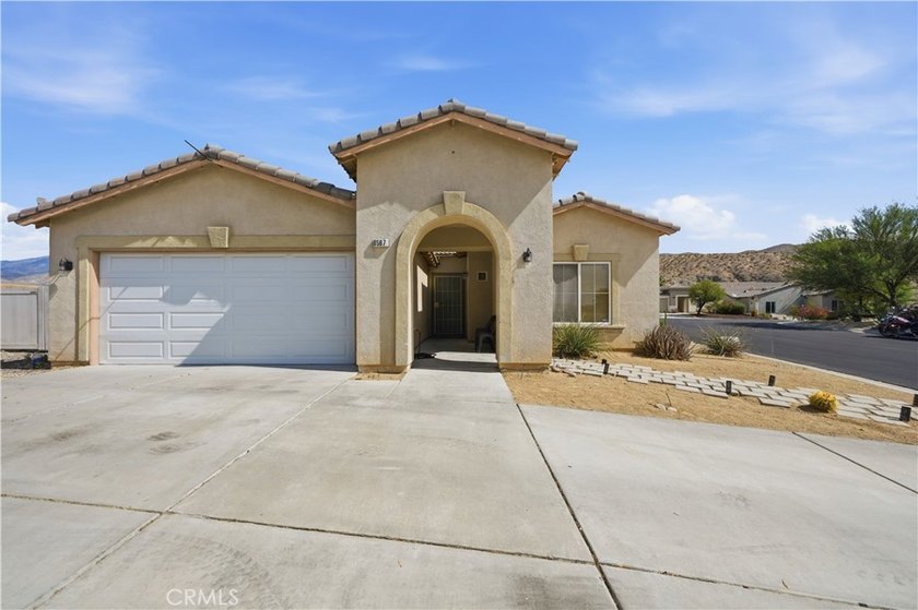 Mountain Views - Gated Community - Room for a Pool. Welcome to - photo 28