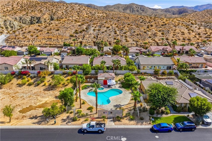 Mountain Views - Gated Community - Room for a Pool. Welcome to - photo 29