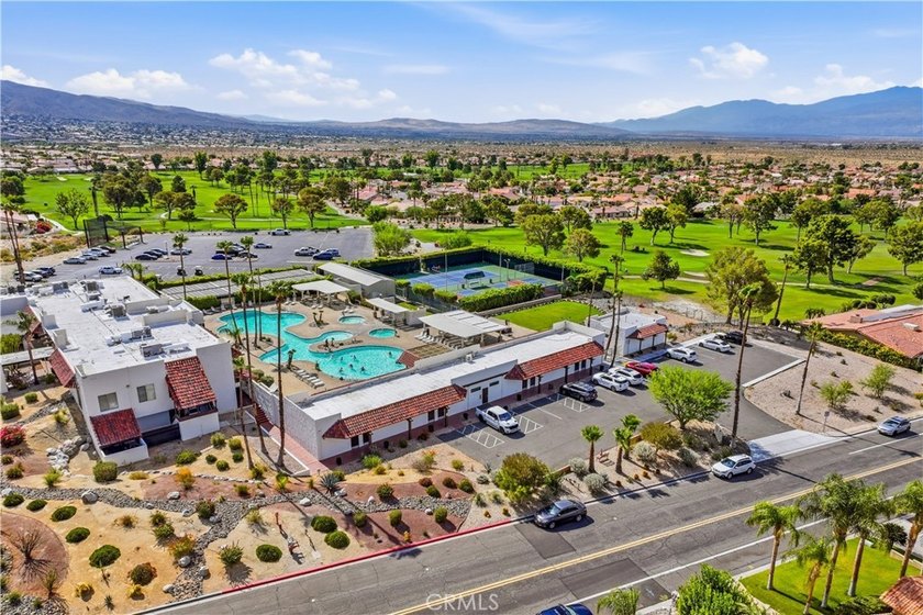 Mountain Views - Gated Community - Room for a Pool. Welcome to - photo 31