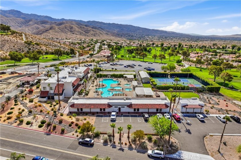 Mountain Views - Gated Community - Room for a Pool. Welcome to - photo 32