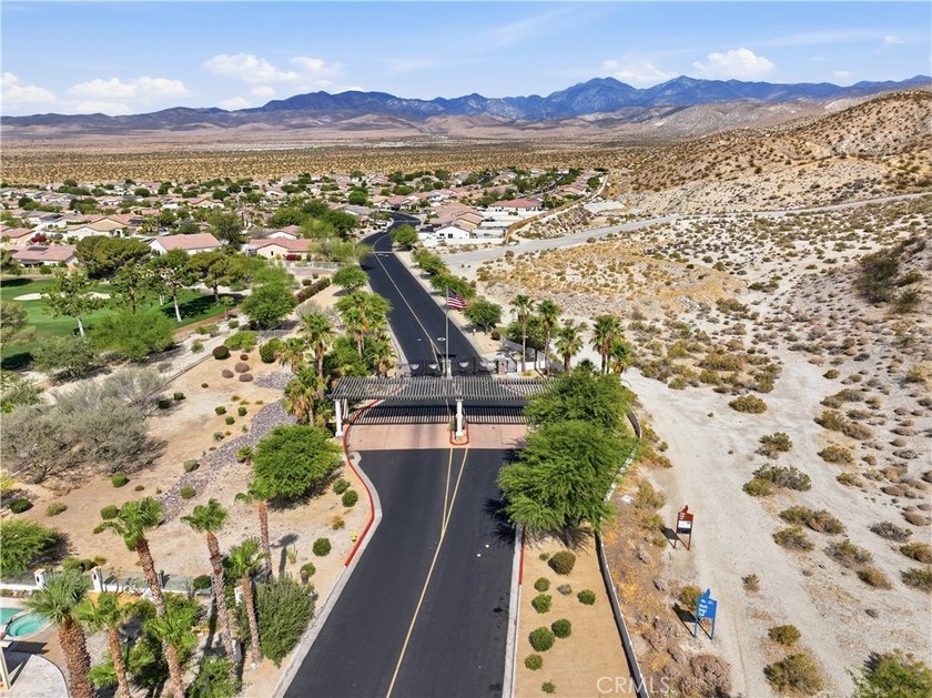 Mountain Views - Gated Community - Room for a Pool. Welcome to - photo 38